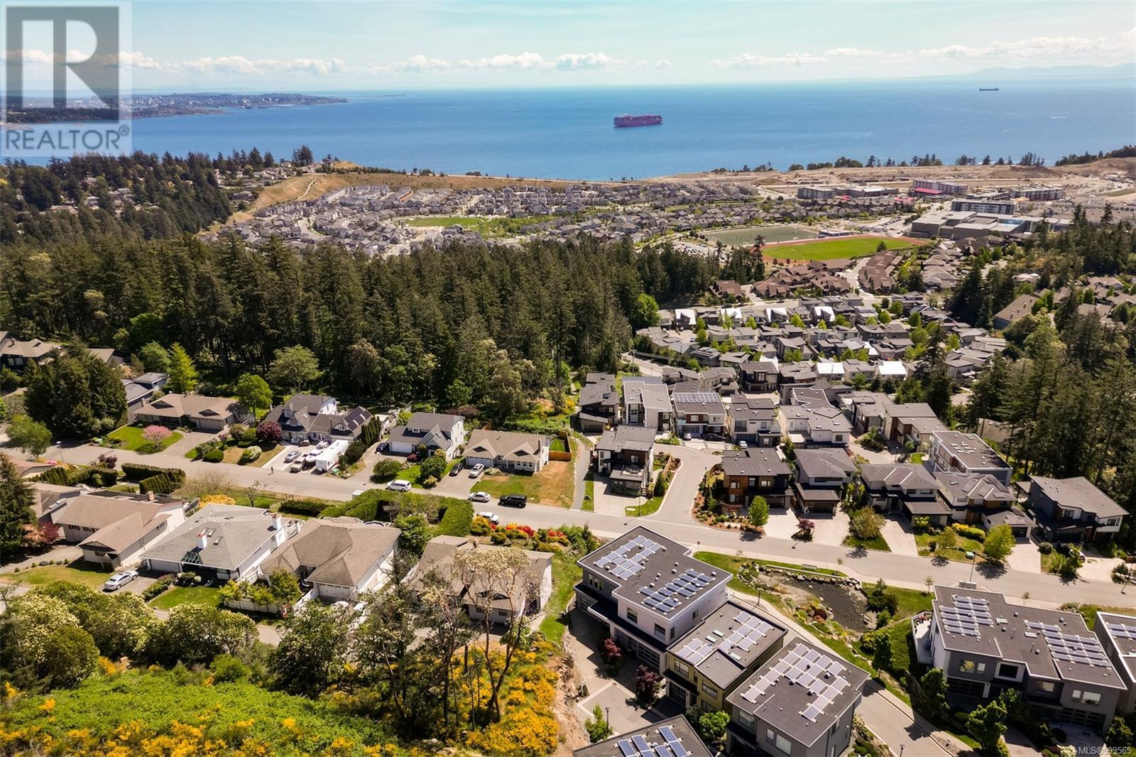 101 539 Delora Dr, Colwood, British Columbia  V9C 0M2 - Photo 73 - 999565