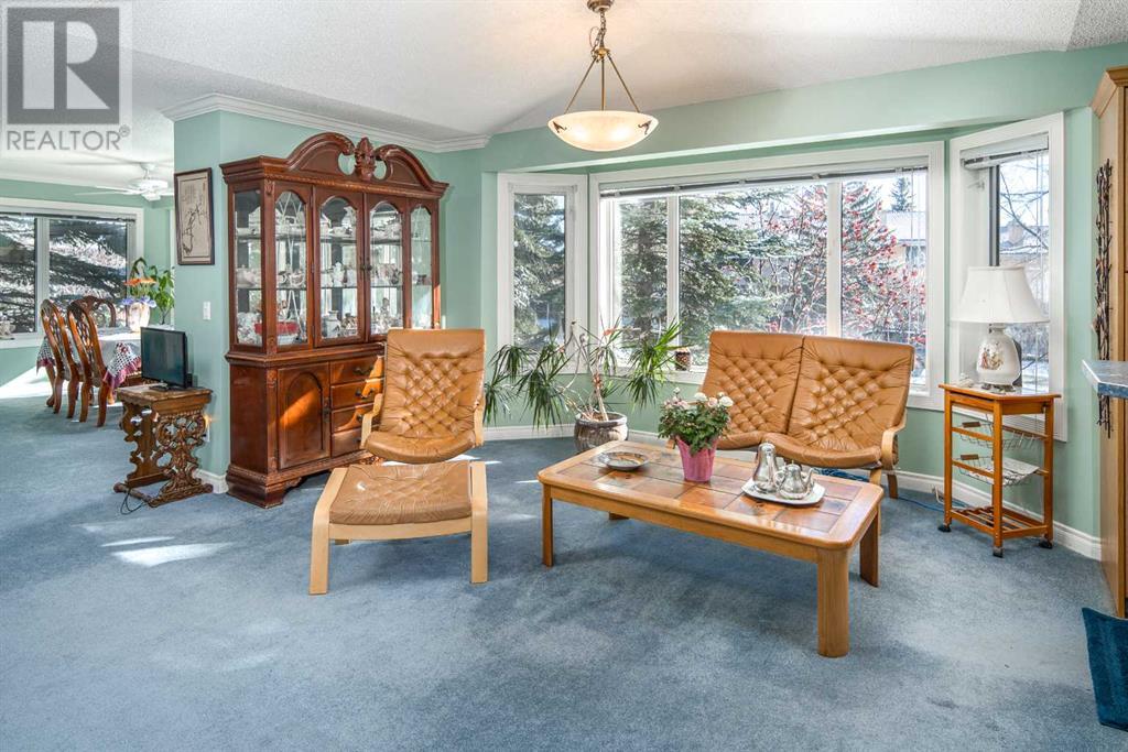 Property at 321 Patina Court SW image 3