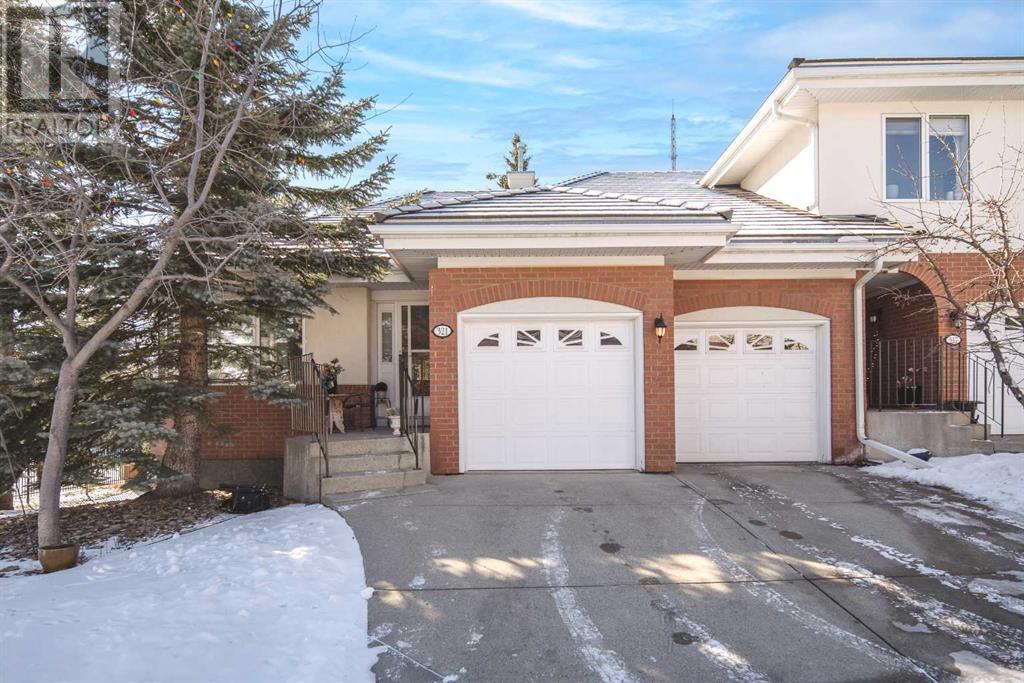 Property at 321 Patina Court SW image 1