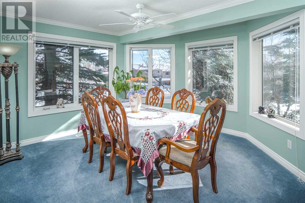 Property at 321 Patina Court SW image 5