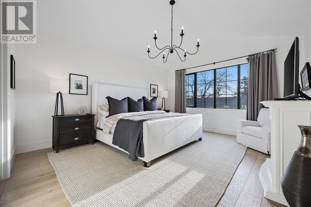 9 Stanley Crescent Sw, Calgary, Alberta  T2S 1G1 - Photo 15 - A2215849