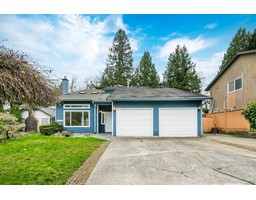 15006 99A AVENUE, Surrey, British Columbia