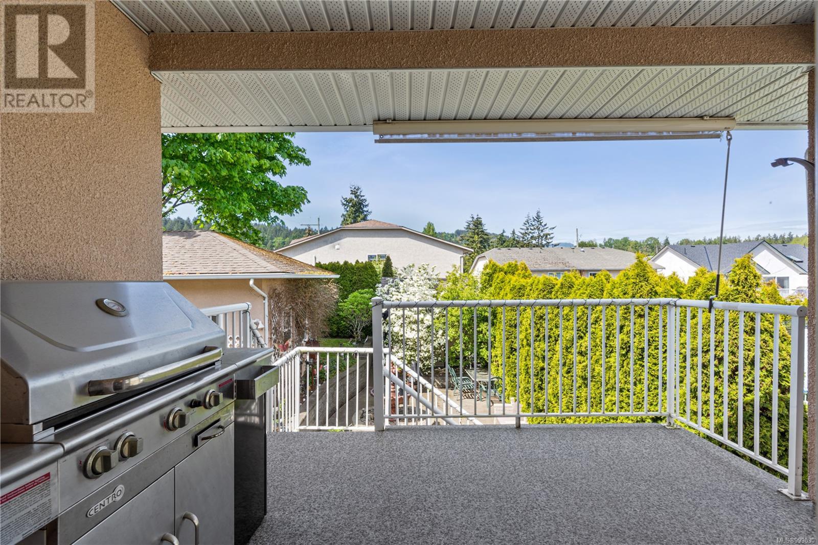 8090 Spinnaker Pl, Crofton, British Columbia  V0R 1R0 - Photo 14 - 999630