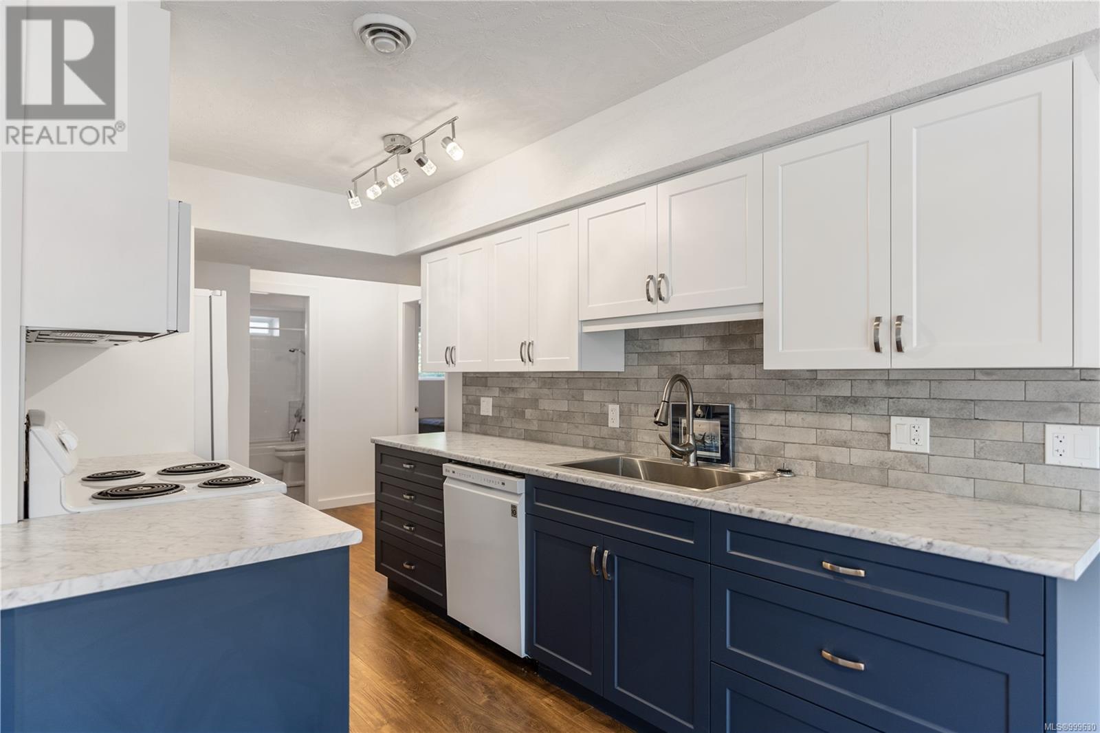 8090 Spinnaker Pl, Crofton, British Columbia  V0R 1R0 - Photo 24 - 999630