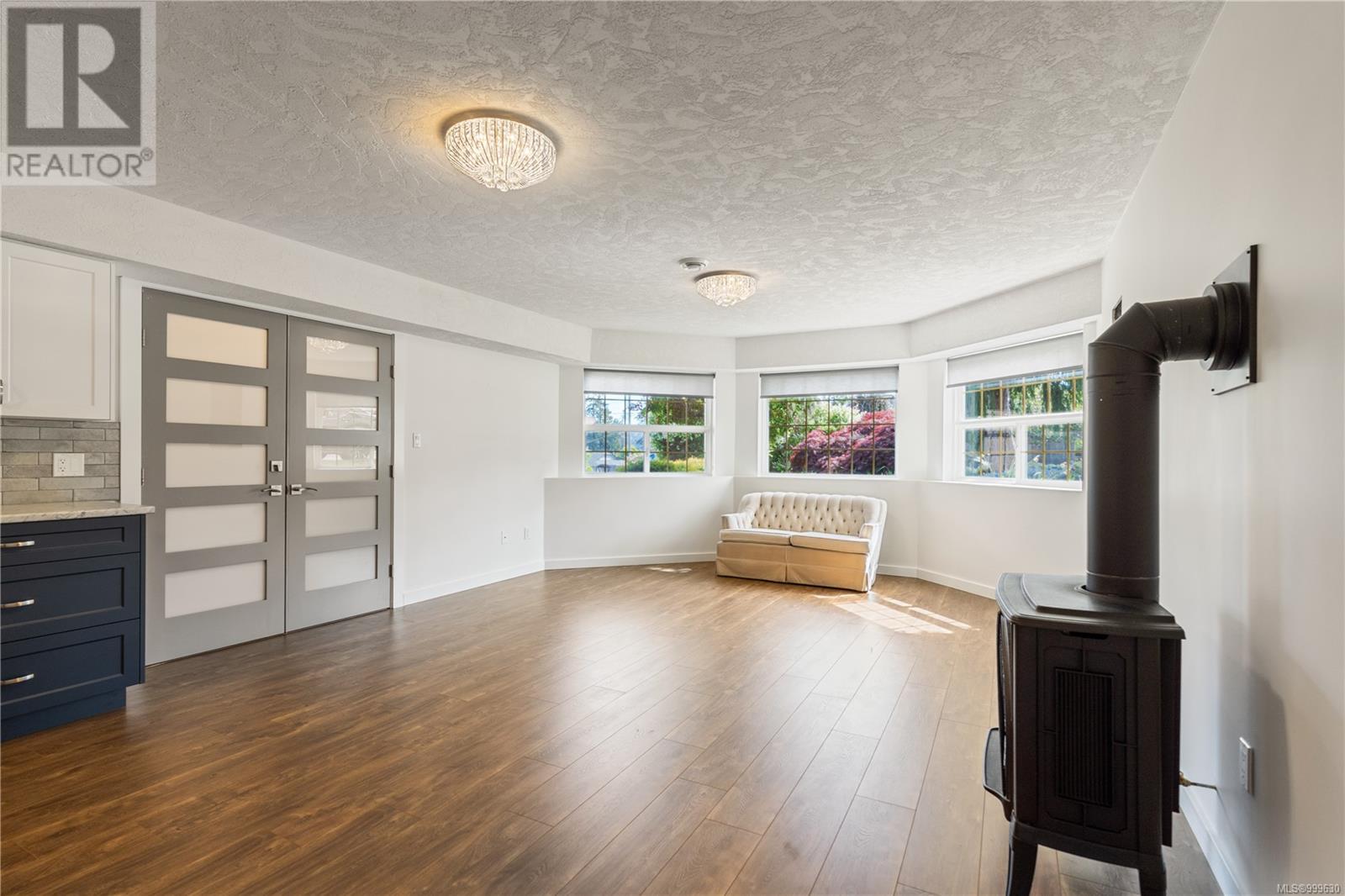 8090 Spinnaker Pl, Crofton, British Columbia  V0R 1R0 - Photo 29 - 999630