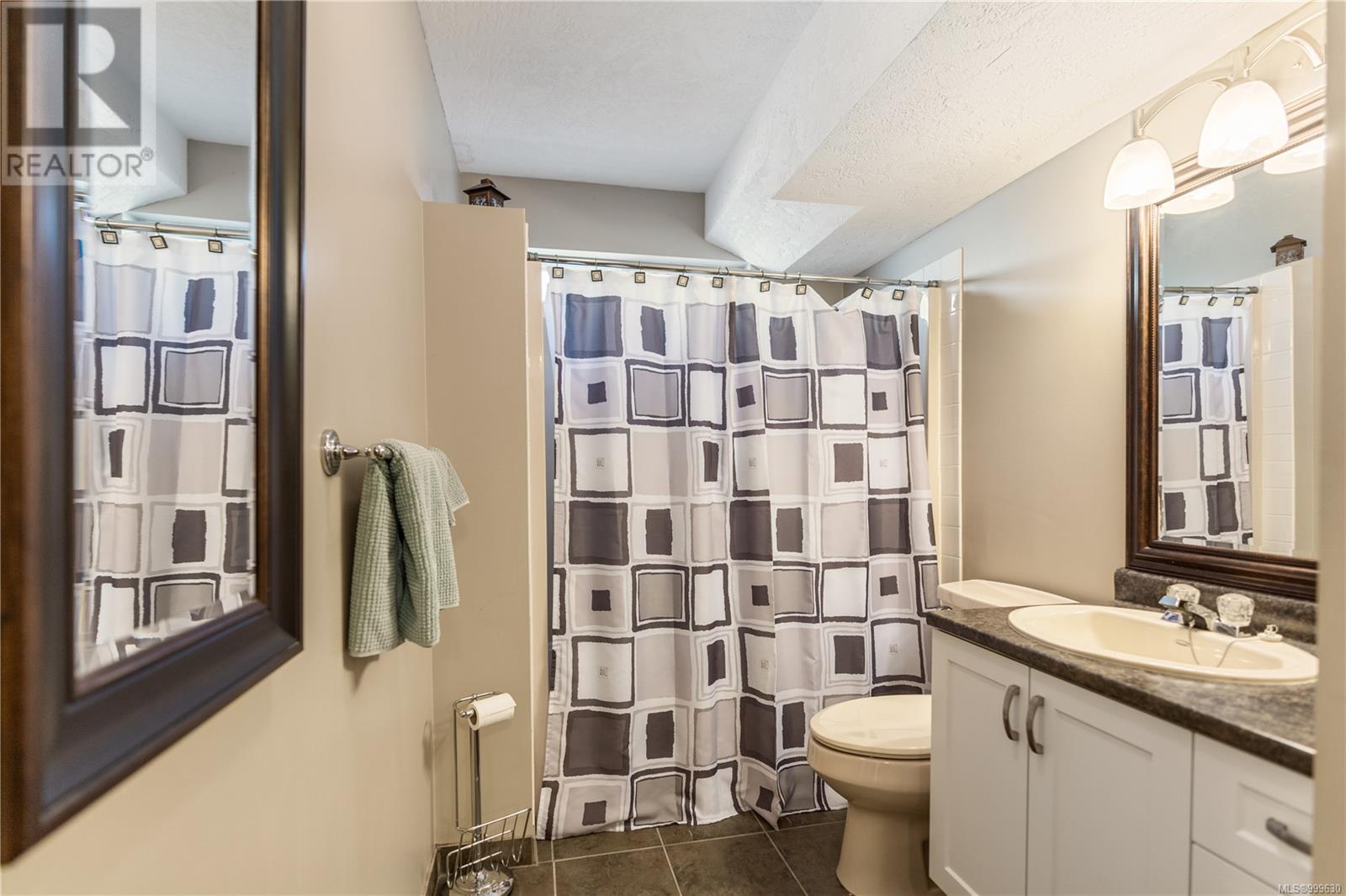 8090 Spinnaker Pl, Crofton, British Columbia  V0R 1R0 - Photo 38 - 999630