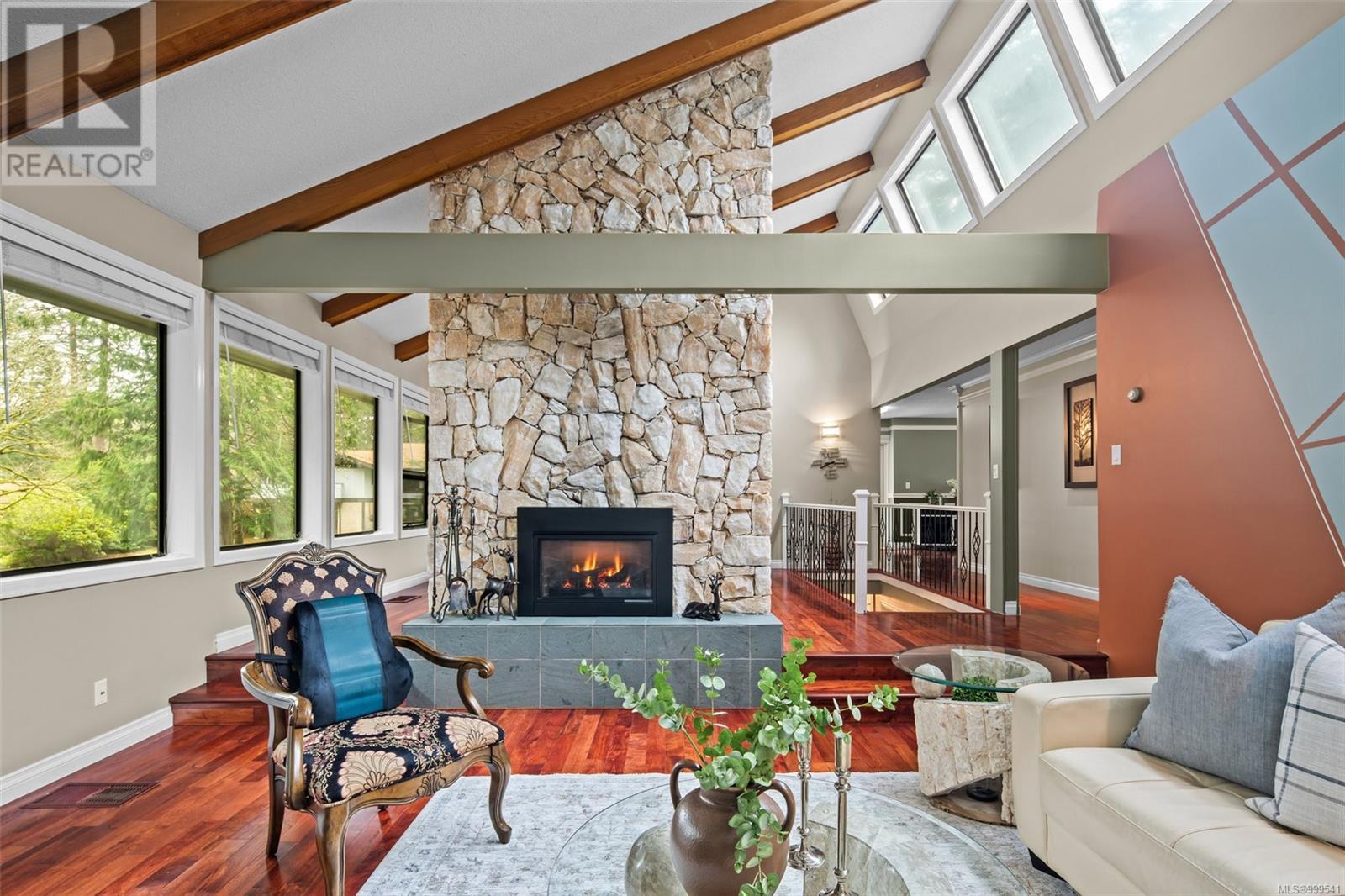 Property at 990 Cottontree Close image 1