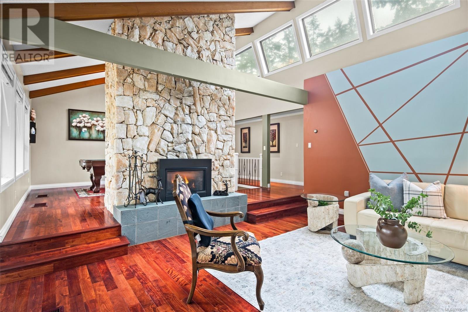 Property at 990 Cottontree Close image 2
