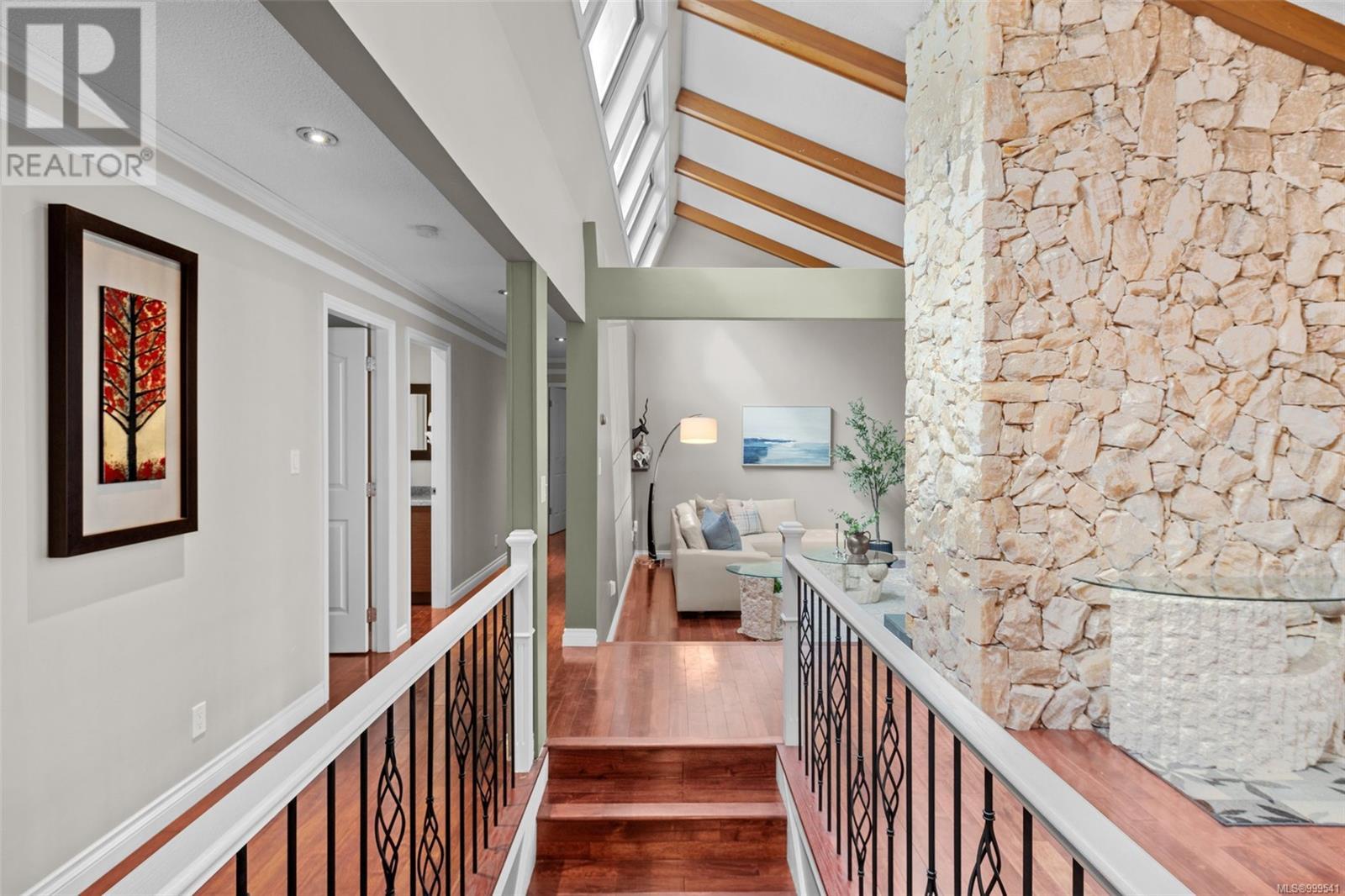 Property at 990 Cottontree Close image 5