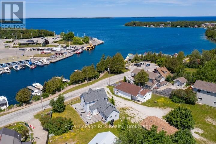 42 Bay Street S, Northern Bruce Peninsula, Ontario  N0H 2R0 - Photo 15 - X12144760