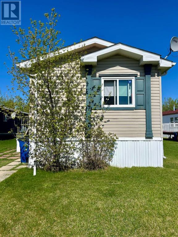 10, Deer Medows Drive, lac la biche, Alberta