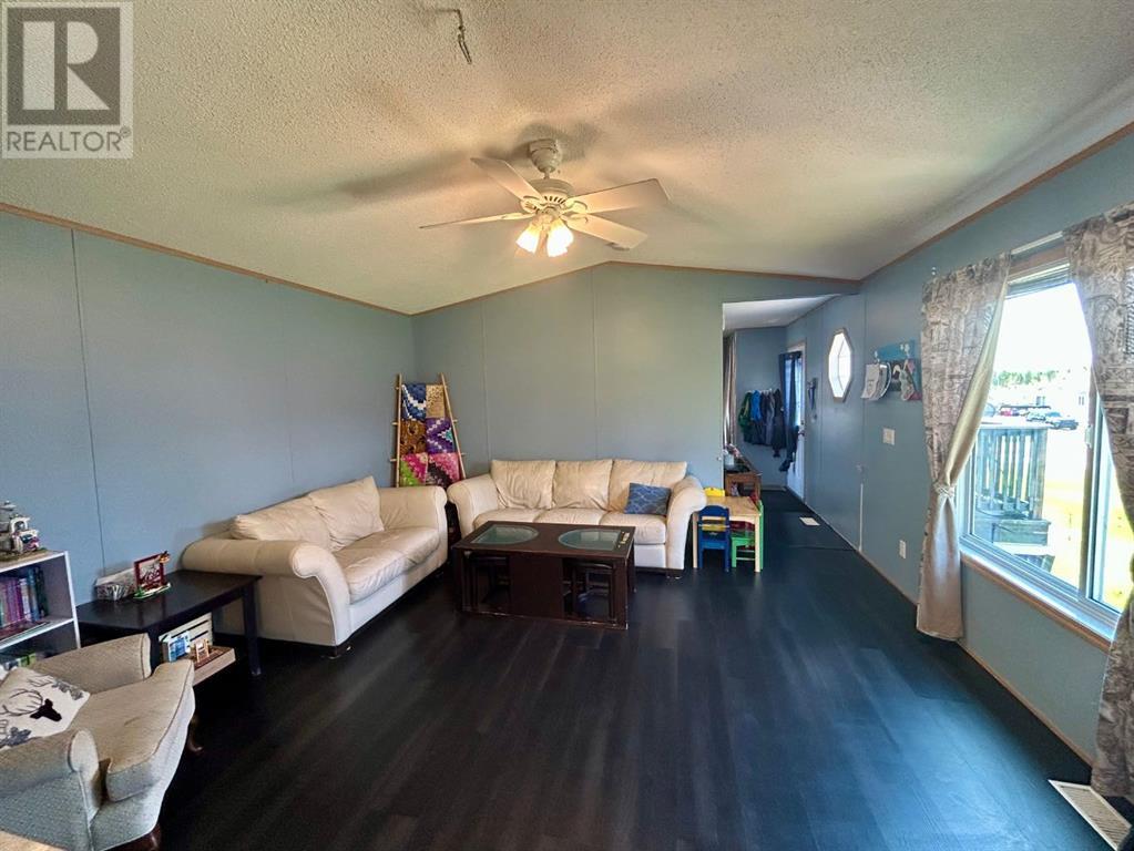 10, Deer Medows Drive, Lac La Biche, Alberta  T0A 2C0 - Photo 15 - A2220213
