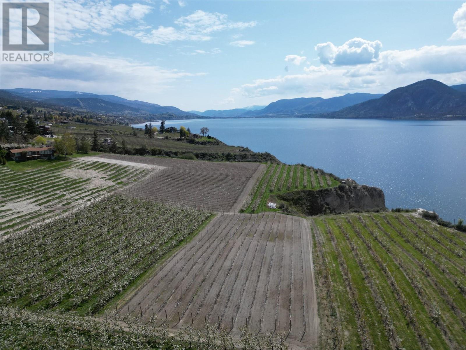 2805 Aikins Loop, Naramata, British Columbia  V0H 1N1 - Photo 95 - 10335928