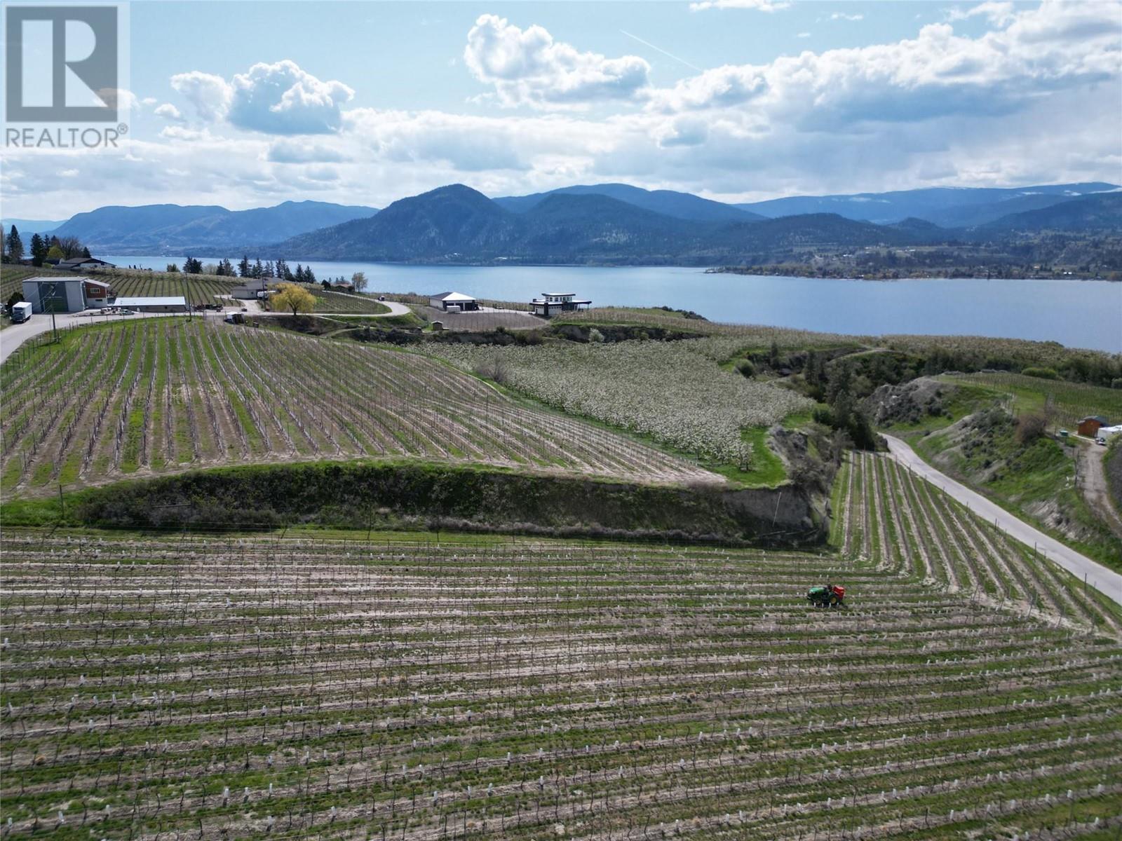 2805 Aikins Loop, Naramata, British Columbia  V0H 1N1 - Photo 99 - 10335928