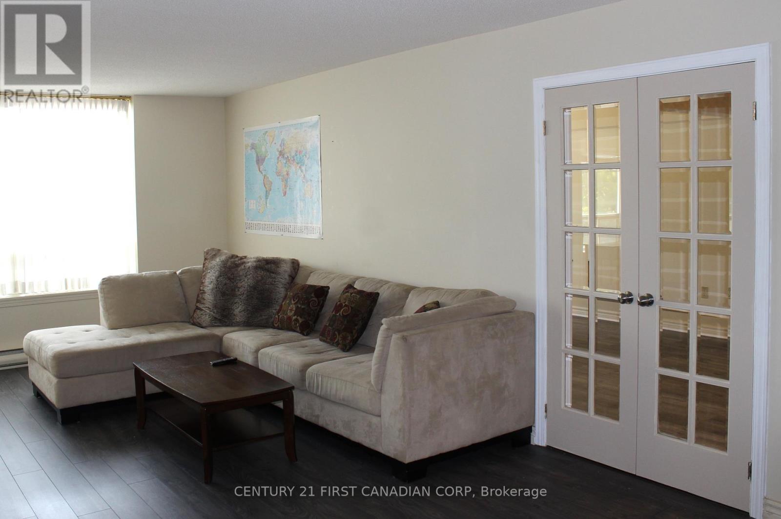 209 - 1510 Richmond Street, London North, Ontario  N6G 4V2 - Photo 10 - X12144713