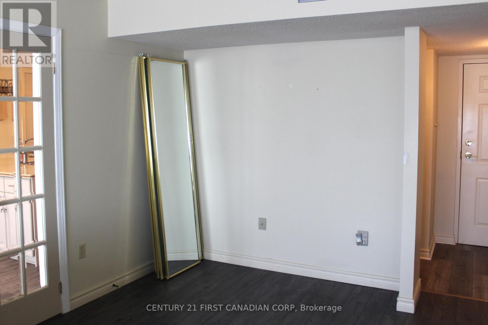 209 - 1510 Richmond Street, London North, Ontario  N6G 4V2 - Photo 12 - X12144713