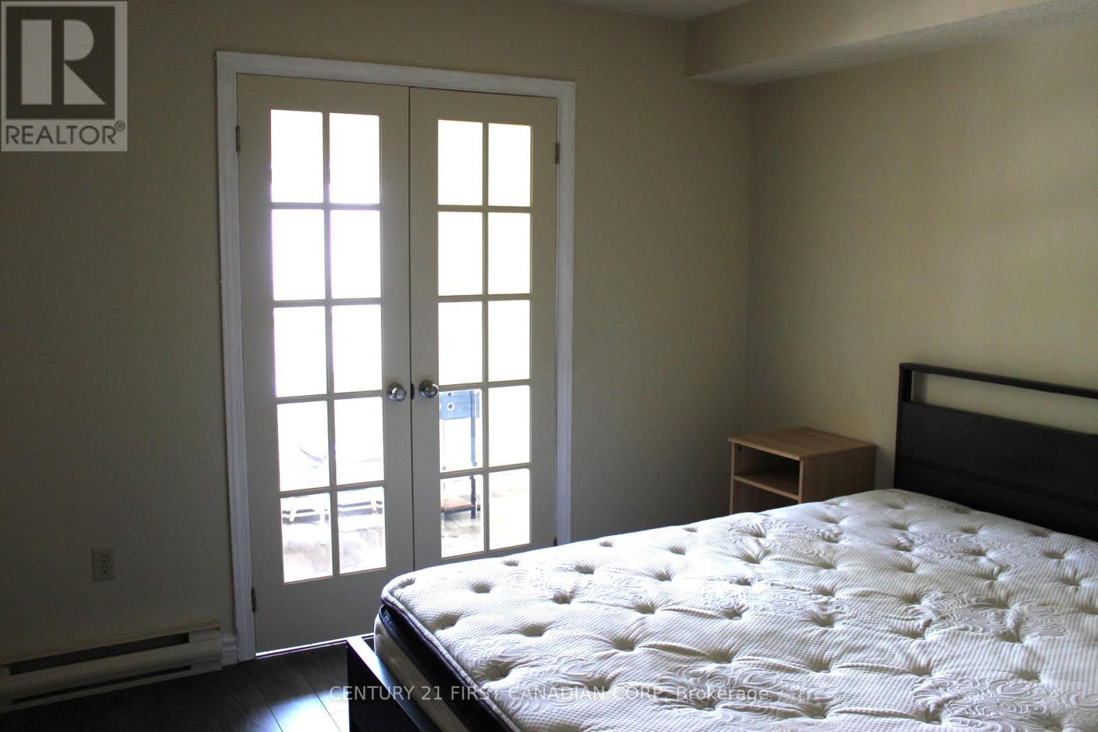 209 - 1510 Richmond Street, London North, Ontario  N6G 4V2 - Photo 14 - X12144713
