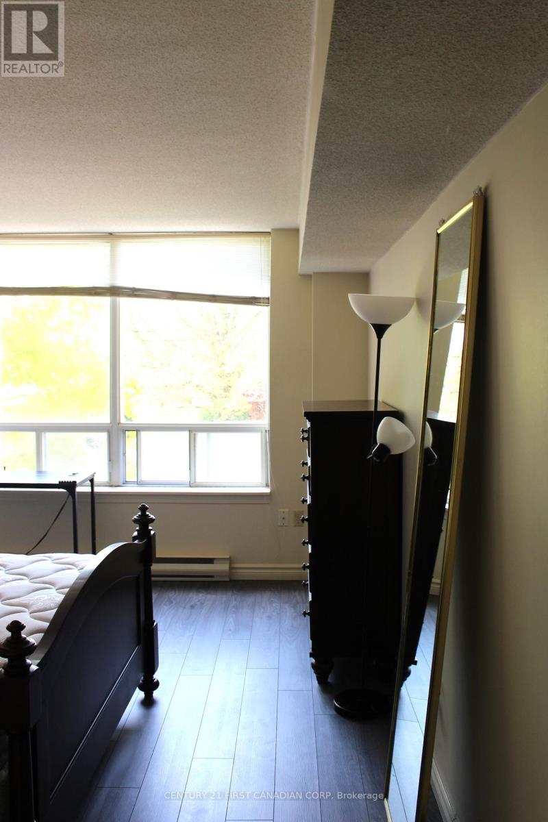 209 - 1510 Richmond Street, London North, Ontario  N6G 4V2 - Photo 15 - X12144713