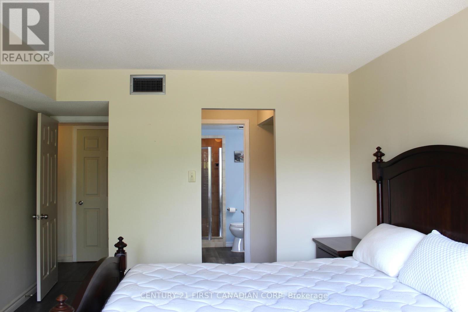 209 - 1510 Richmond Street, London North, Ontario  N6G 4V2 - Photo 16 - X12144713