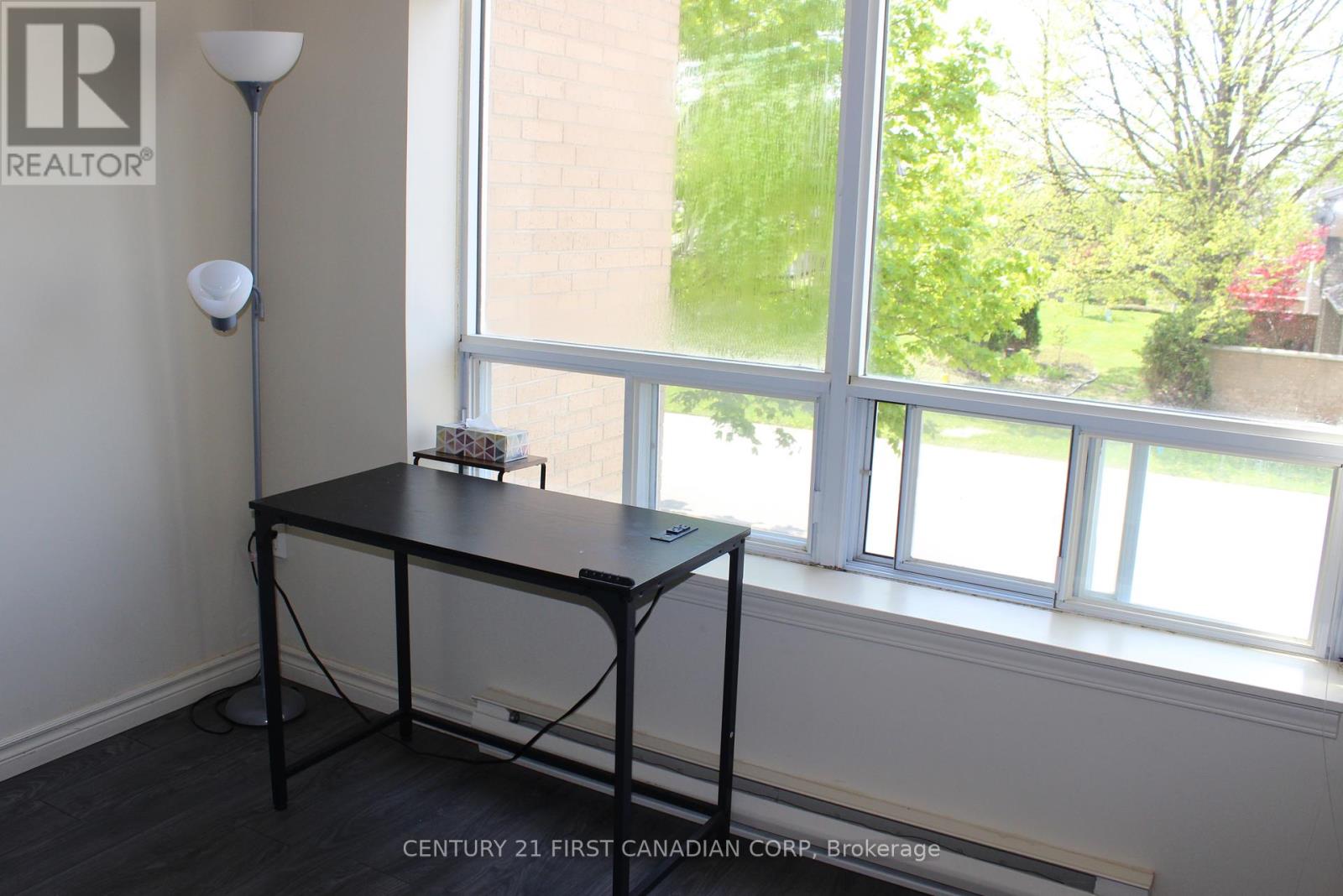 209 - 1510 Richmond Street, London North, Ontario  N6G 4V2 - Photo 21 - X12144713
