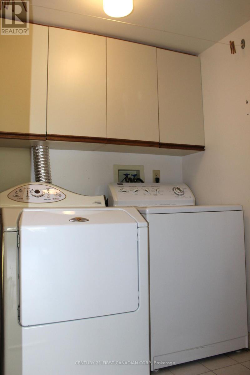 209 - 1510 Richmond Street, London North, Ontario  N6G 4V2 - Photo 22 - X12144713
