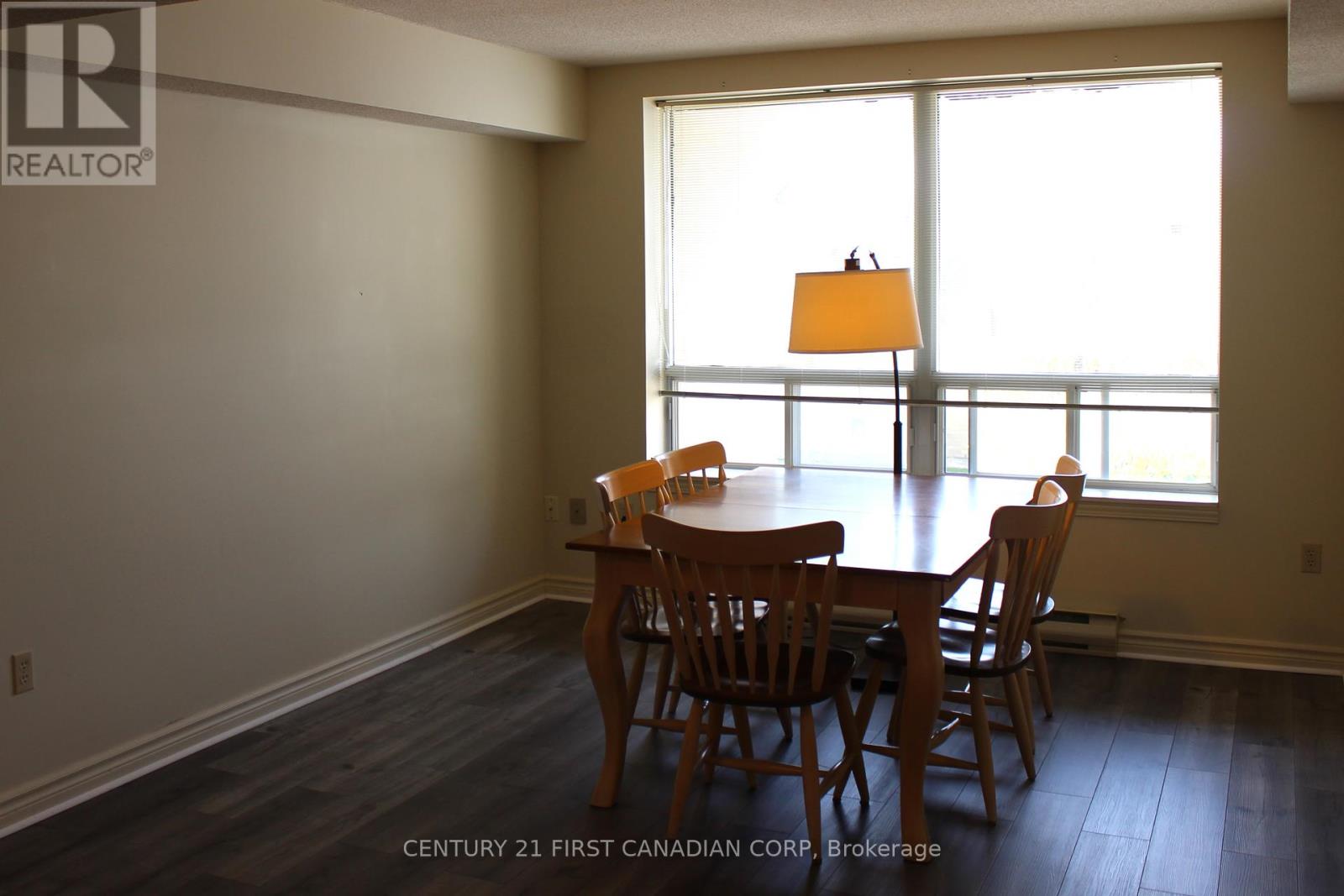 209 - 1510 Richmond Street, London North, Ontario  N6G 4V2 - Photo 7 - X12144713