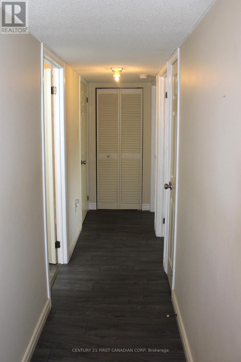 209 - 1510 Richmond Street, London North, Ontario  N6G 4V2 - Photo 8 - X12144713