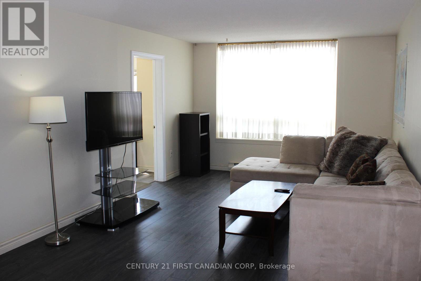 209 - 1510 Richmond Street, London North, Ontario  N6G 4V2 - Photo 9 - X12144713