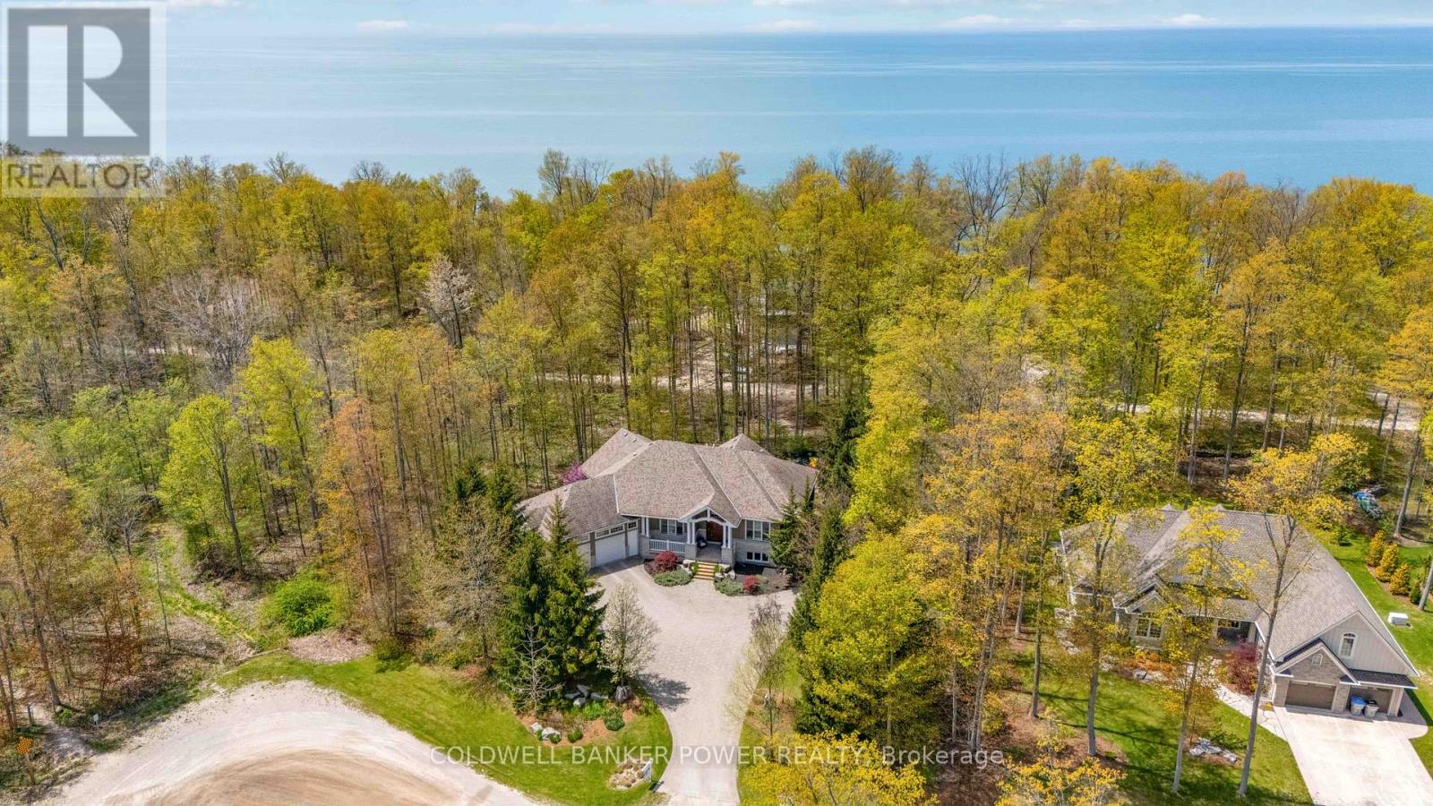 Property at 75331 MAXOBEL ROAD image 1