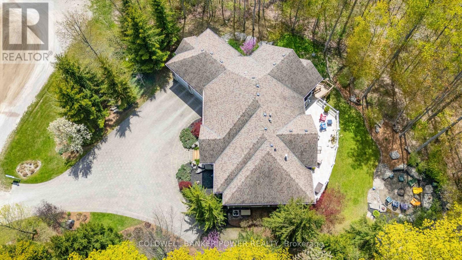 Property at 75331 MAXOBEL ROAD image 3