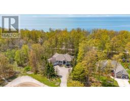 75331 MAXOBEL ROAD, Bluewater, Ontario