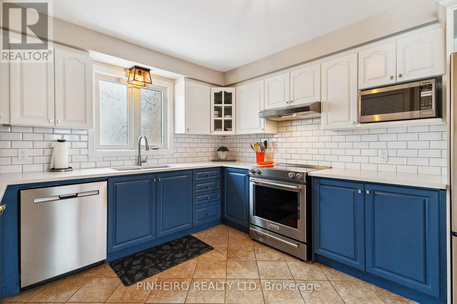 1800 Marconi Boulevard, London East, Ontario  N5V 4T9 - Photo 2 - X12144751