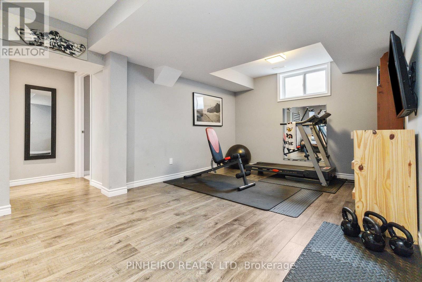 1800 Marconi Boulevard, London East, Ontario  N5V 4T9 - Photo 21 - X12144751
