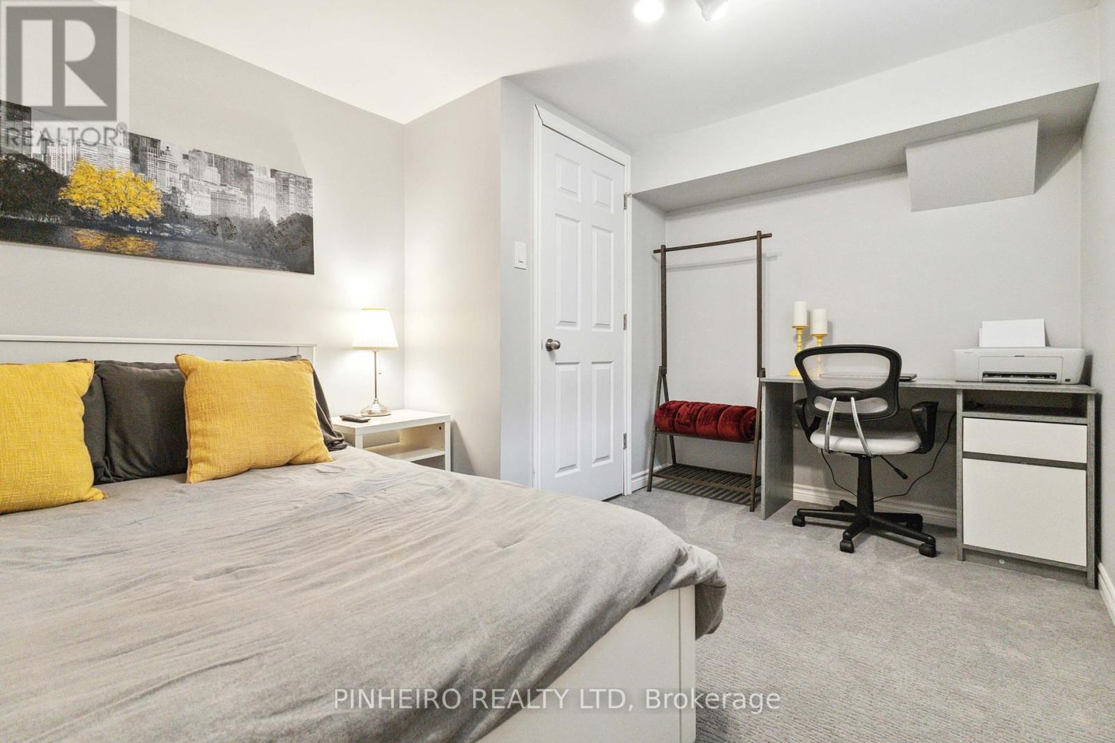 1800 Marconi Boulevard, London East, Ontario  N5V 4T9 - Photo 24 - X12144751