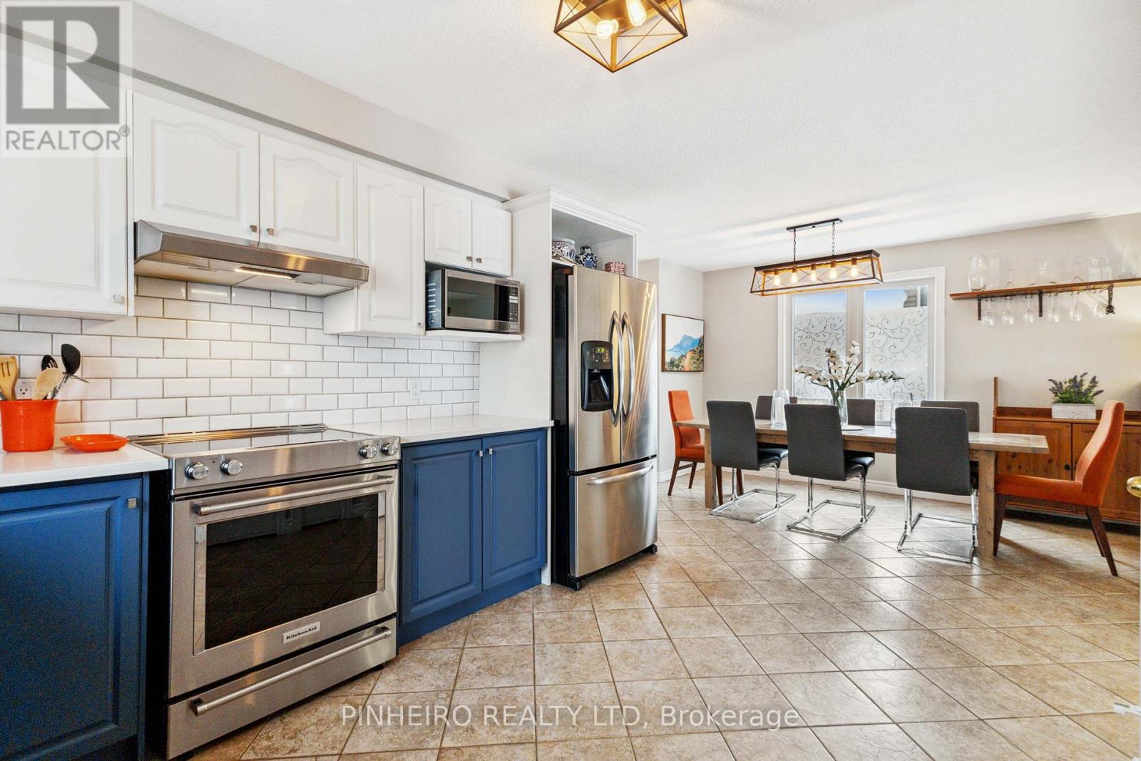 1800 Marconi Boulevard, London East, Ontario  N5V 4T9 - Photo 3 - X12144751