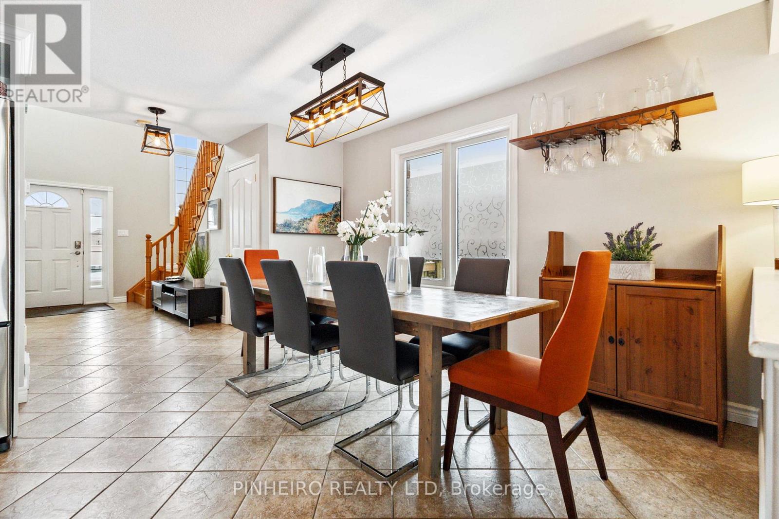 1800 Marconi Boulevard, London East, Ontario  N5V 4T9 - Photo 6 - X12144751