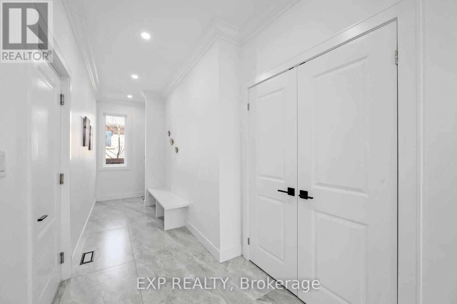 191 Queen Street, Middlesex Centre, Ontario  N0L 1R0 - Photo 19 - X12144806