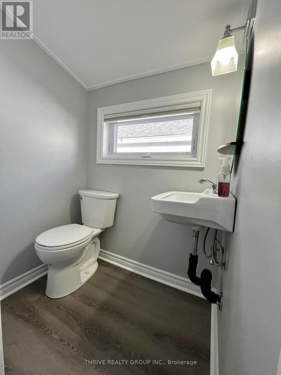 Main Floor - 389 Boler Road, London South, Ontario  N6K 2K6 - Photo 11 - X12144819