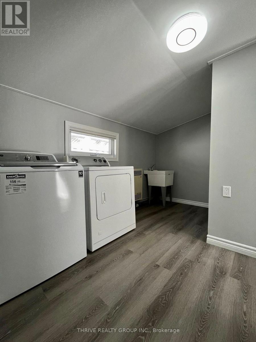 Main Floor - 389 Boler Road, London South, Ontario  N6K 2K6 - Photo 15 - X12144819