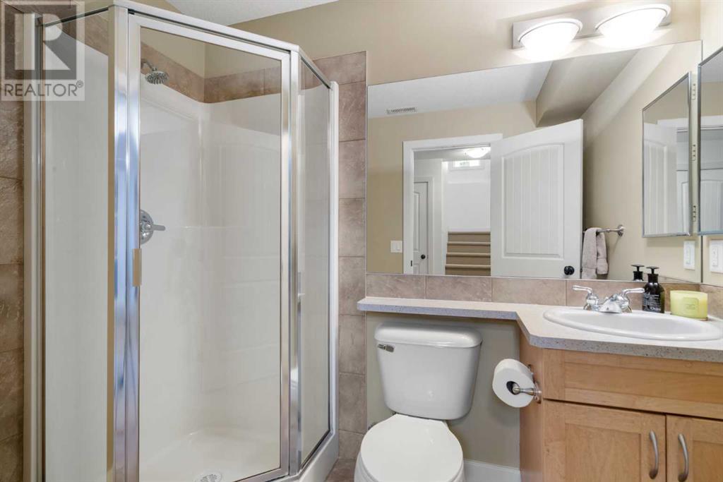 2526 Eversyde Avenue Sw, Calgary, Alberta  T2Y 5G8 - Photo 36 - A2216215