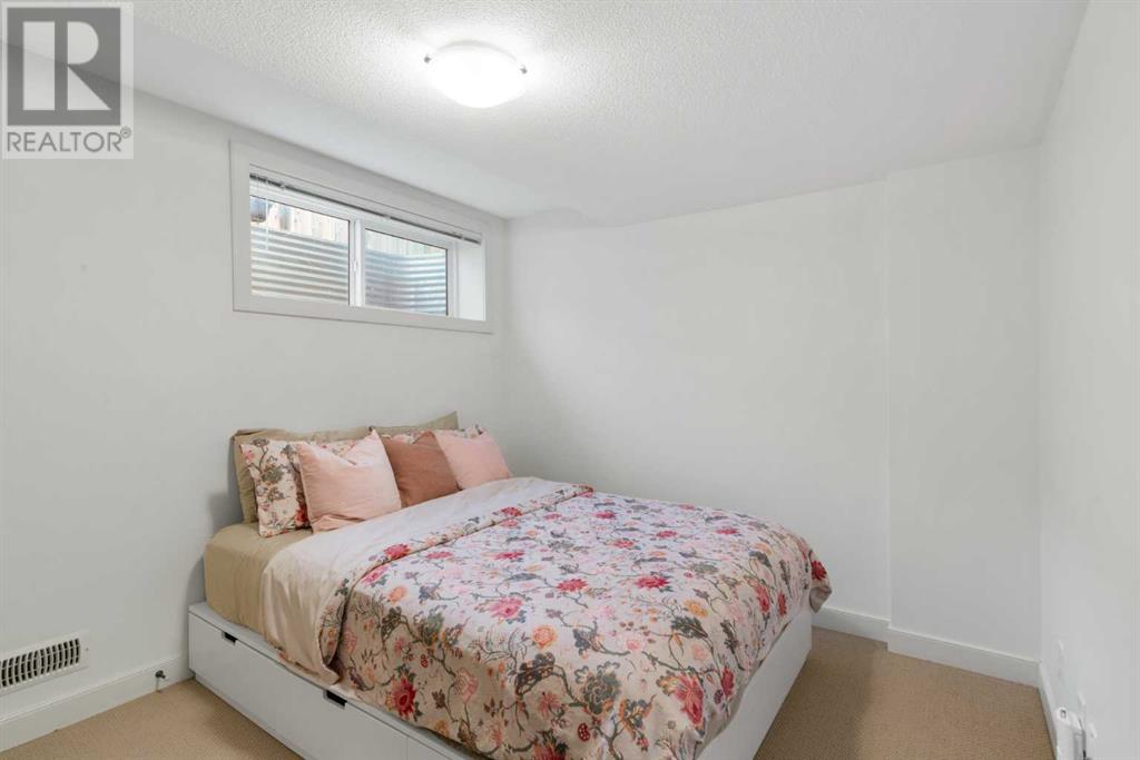 2526 Eversyde Avenue Sw, Calgary, Alberta  T2Y 5G8 - Photo 34 - A2216215