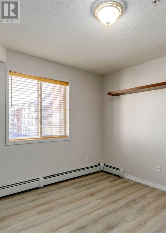 2207, 505 Railway Street W, Cochrane, Alberta  T4C 2K9 - Photo 22 - A2218372