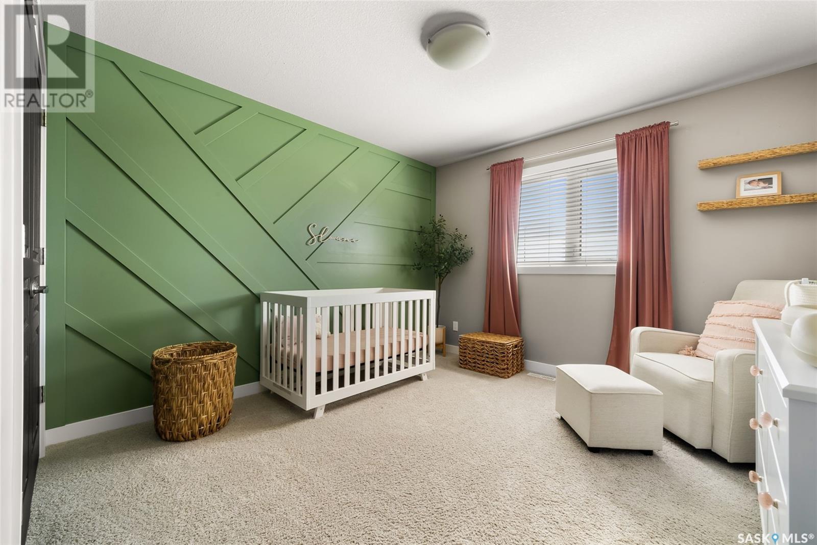 3737 Green Moss Lane, Regina, Saskatchewan  S4V 1P6 - Photo 24 - SK005677