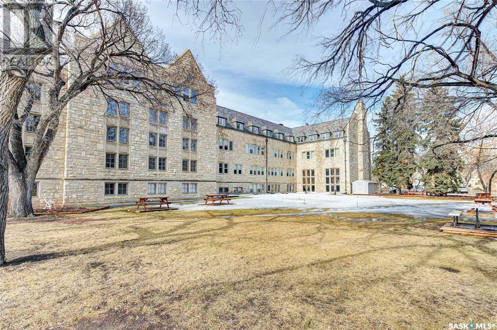 1121 College Drive, Saskatoon, Saskatchewan  S7N 0W3 - Photo 4 - SK005532