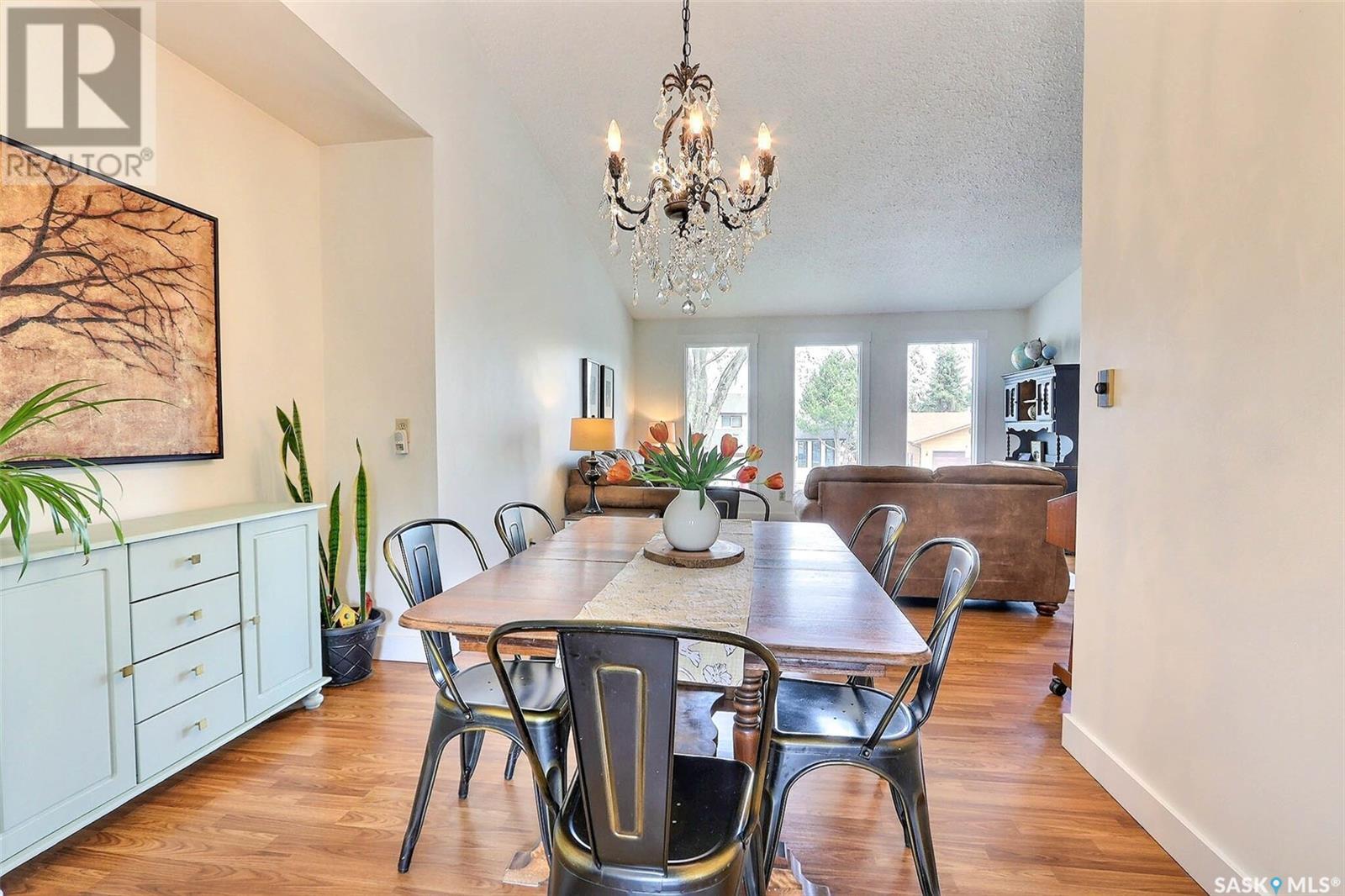 Property at 1575 Bliss CRESCENT image 5
