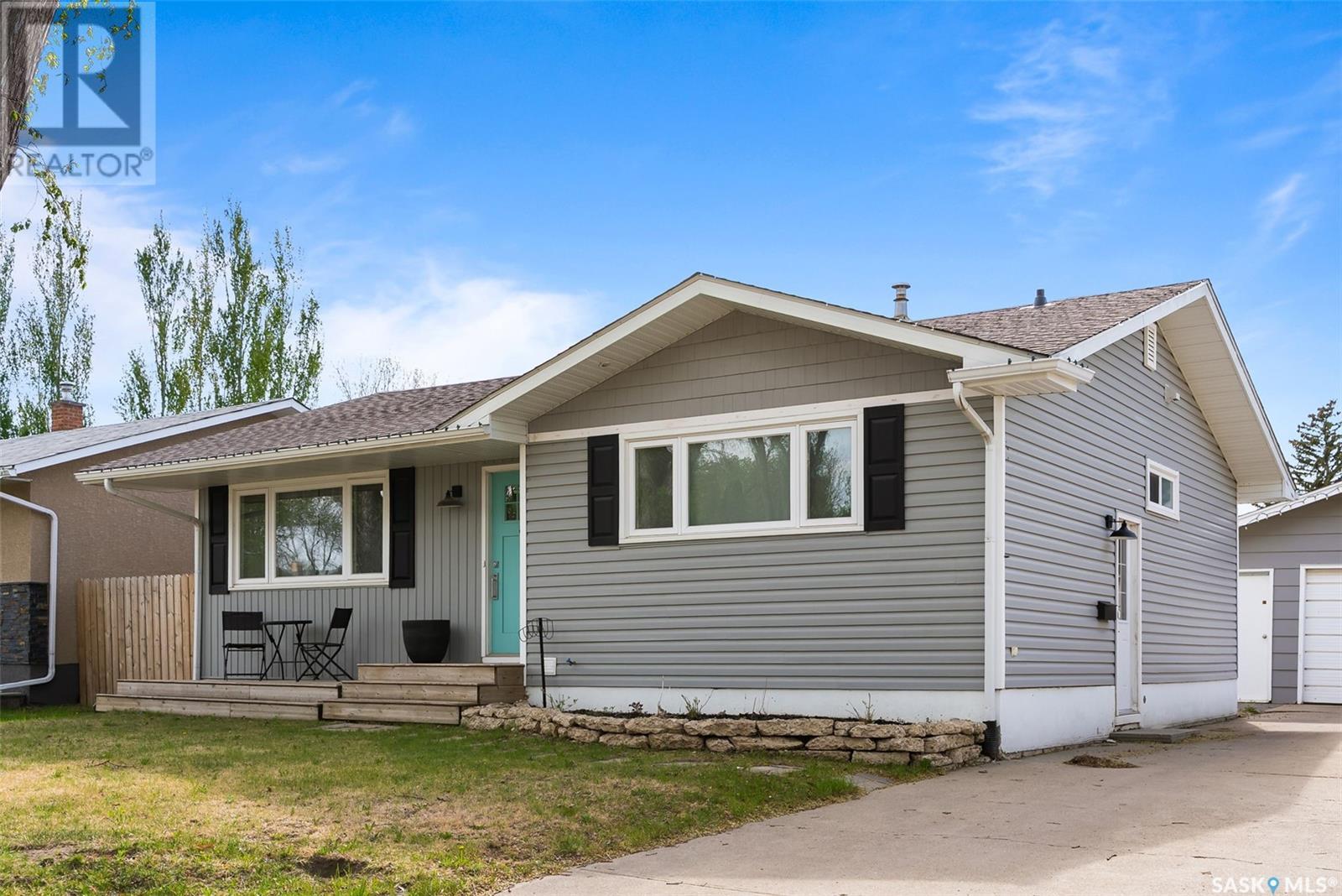 Property at 83 Norwood CRESCENT image 1