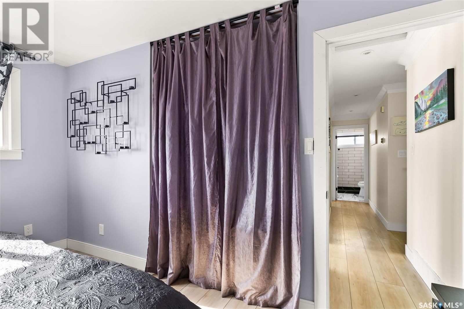 83 Norwood Crescent, Regina, Saskatchewan  S4R 0A2 - Photo 18 - SK005385