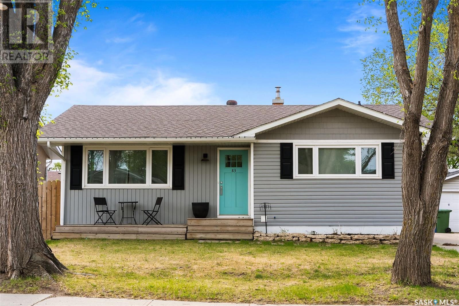 Property at 83 Norwood CRESCENT image 2