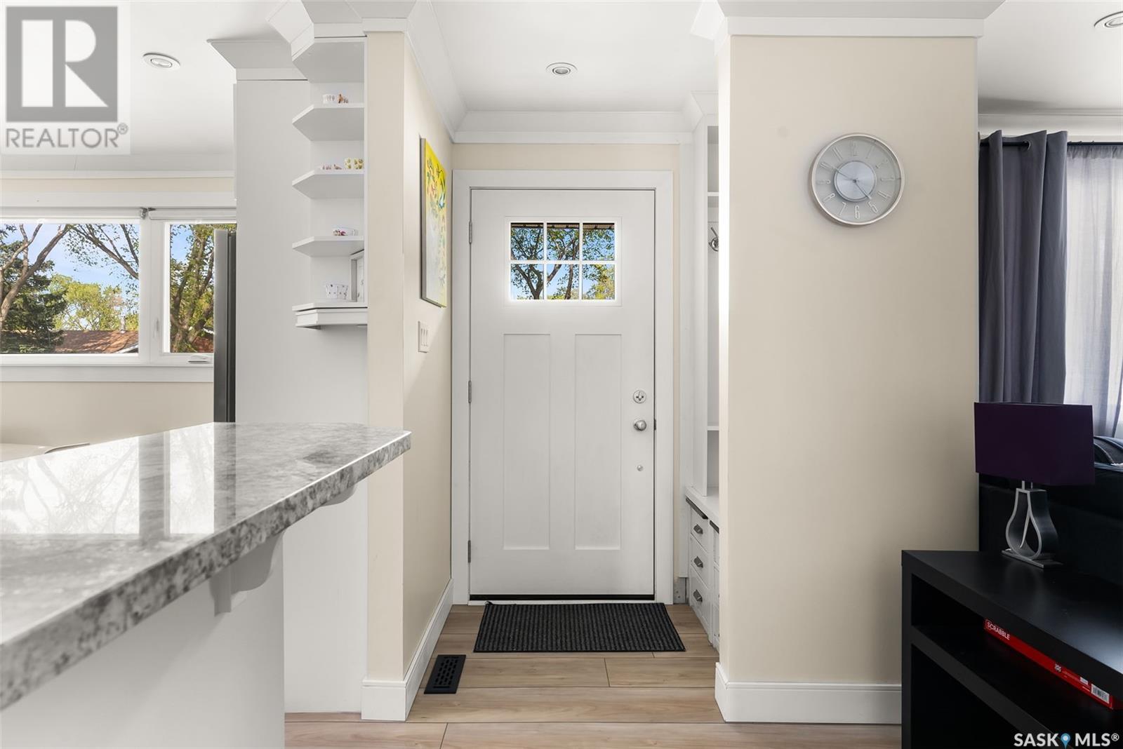 Property at 83 Norwood CRESCENT image 3