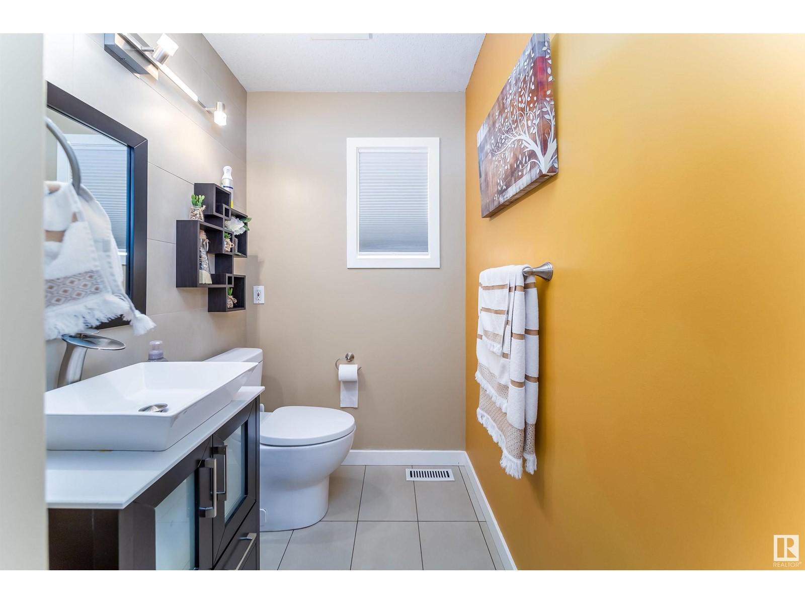 16132 89 St Nw, Edmonton, Alberta  T5Z 3M3 - Photo 17 - E4436127
